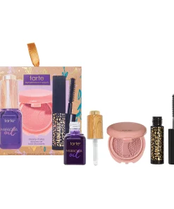 TARTE - Merry Minis Kit De Découverte