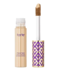TARTE - Shape Tape Contour Concealer Anticernes