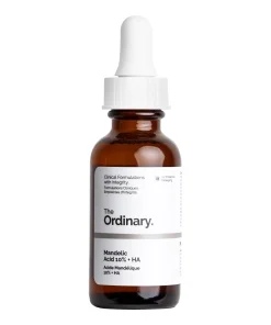 THE ORDINARY - Acide Mandélique 10% + HA