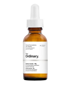 THE ORDINARY - Acides Aminés + B5
