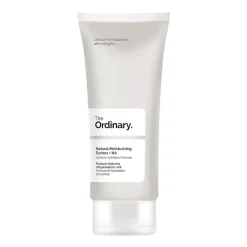 THE ORDINARY - Facteurs Naturels D'Hydratation + HA 100 ml
