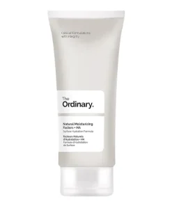 THE ORDINARY - Facteurs Naturels D'Hydratation + HA 100 ml