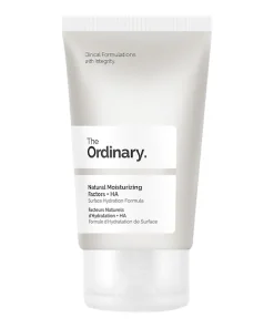 THE ORDINARY - Facteurs Naturels D'Hydratation + HA