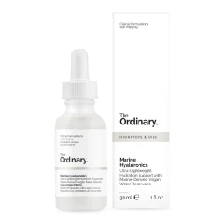 THE ORDINARY - Hyaluronique Marine