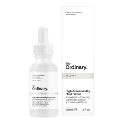 THE ORDINARY - Primer Fluide Facile À Étaler