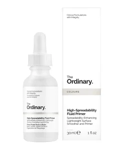 THE ORDINARY - Primer Fluide Facile À Étaler