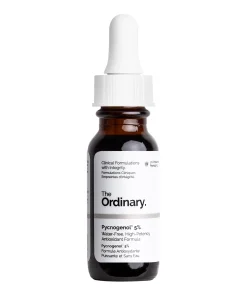 THE ORDINARY - Pycnogenol 5% Sérum Hydratant Raffermissant