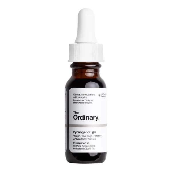 The Ordinary Pycnogenol 5%