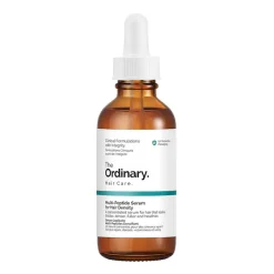 THE ORDINARY - Multi-Peptide Serum for Hair Density Sérum Capillaire pour la Densité des Cheveux 60ml
