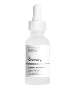 THE ORDINARY - Solution d’Argireline 10%