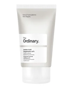 THE ORDINARY - Suspension d’Acide Azélaïque 10%