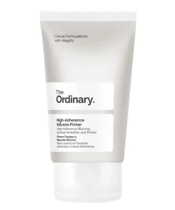 THE ORDINARY - Primer Apprêt Silicone Haute Adhérence