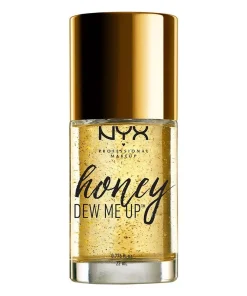 NYX - Honey Dew Me Up Primer Illuminateur