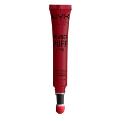 NYX - Powder Puff Lippie Rouge à Lèvres Group Love