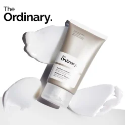 THE ORDINARY - Squalane Cleanser Nettoyant & Démaquillant au Squalane