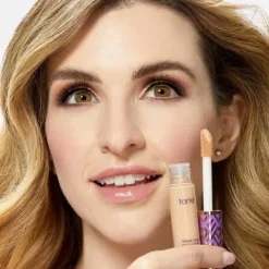 Tarte Shape Tape Contour Concealer Anticernes
