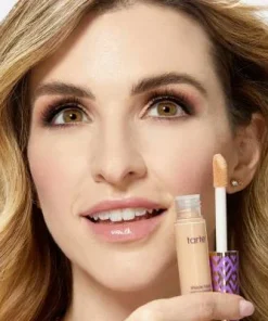 Tarte Shape Tape Contour Concealer Anticernes