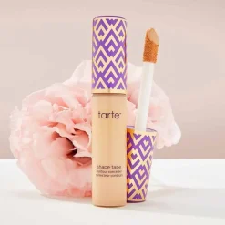 Tarte Shape Tape Contour Concealer Anticernes