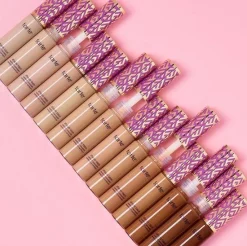 Tarte Shape Tape Contour Concealer Anticernes