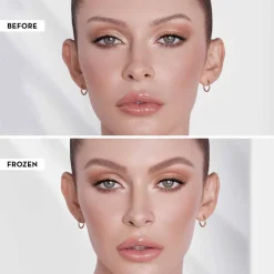 ANASTASIA BEVERLY HILLS - Brow Freeze Styling Cire à Sourcils
