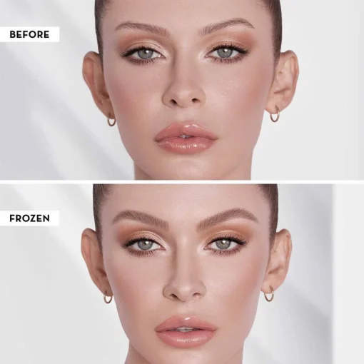 ANASTASIA BEVERLY HILLS - Brow Freeze Styling Cire à Sourcils