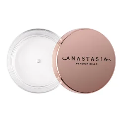 ANASTASIA BEVERLY HILLS - Brow Freeze Styling Cire à Sourcils