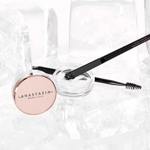 ANASTASIA BEVERLY HILLS - Brow Freeze Styling Cire à Sourcils