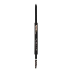 ANASTASIA BEVERLY HILLS - Brow Wiz Crayon Pour Sourcils