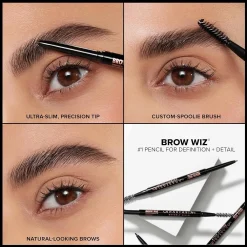 ANASTASIA BEVERLY HILLS Brow Wiz Crayon Pour Sourcils