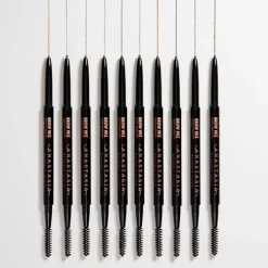 ANASTASIA BEVERLY HILLS Brow Wiz Crayon Pour Sourcils