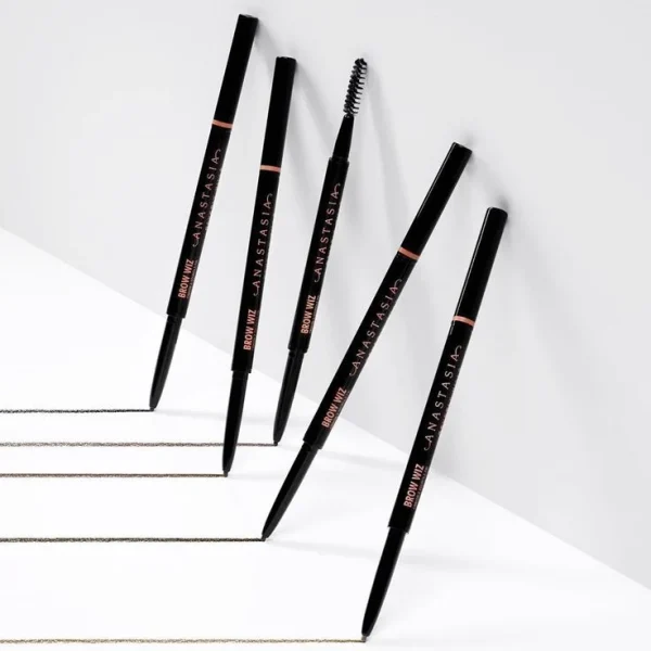 ANASTASIA BEVERLY HILLS Brow Wiz Crayon Pour Sourcils