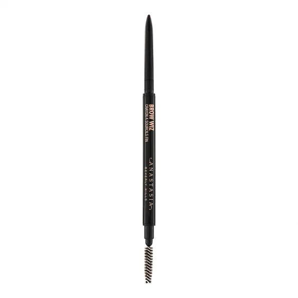 ANASTASIA BEVERLY HILLS Brow Wiz Crayon Pour Sourcils