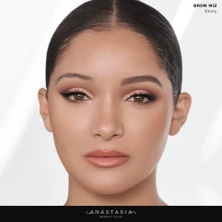 ANASTASIA BEVERLY HILLS Brow Wiz Crayon Pour Sourcils