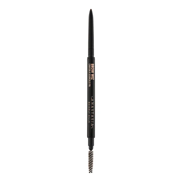 ANASTASIA BEVERLY HILLS Brow Wiz Crayon Pour Sourcils