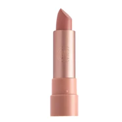 ANASTASIA BEVERLY HILLS - Rouge à Lèvres Mat & Satiné Ultra Pigmenté