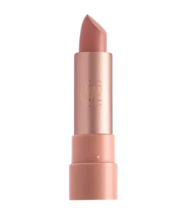 ANASTASIA BEVERLY HILLS - Rouge à Lèvres Mat & Satiné Ultra Pigmenté