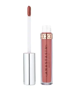 ANASTASIA BEVERLY HILLS - Rouge à Lèvres Liquide Mat Crush