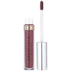 ANASTASIA BEVERLY HILLS - Rouge à Lèvres Liquide Mat Dusty Rose