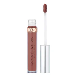 ANASTASIA BEVERLY HILLS - Rouge à Lèvres Liquide Mat Hudson