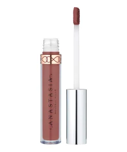 ANASTASIA BEVERLY HILLS - Rouge à Lèvres Liquide Mat Hudson