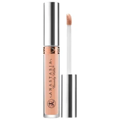 ANASTASIA BEVERLY HILLS - Rouge à Lèvres Liquide Mat Naked