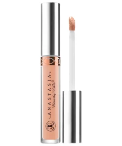 ANASTASIA BEVERLY HILLS - Rouge à Lèvres Liquide Mat Naked