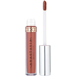 ANASTASIA BEVERLY HILLS - Rouge à Lèvres Liquide Mat Pure Hollywood
