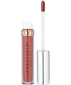 ANASTASIA BEVERLY HILLS - Rouge à Lèvres Liquide Mat Pure Hollywood