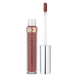 ANASTASIA BEVERLY HILLS - Rouge à Lèvres Liquide Mat Starfish