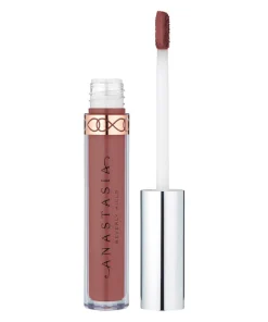ANASTASIA BEVERLY HILLS - Rouge à Lèvres Liquide Mat Starfish