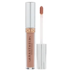 ANASTASIA BEVERLY HILLS - Rouge à Lèvres Liquide Mat Stripped