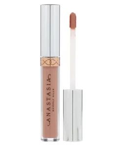 ANASTASIA BEVERLY HILLS - Rouge à Lèvres Liquide Mat Stripped