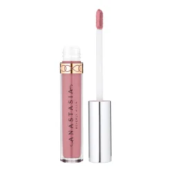 ANASTASIA BEVERLY HILLS - Rouge à Lèvres Liquide Mat Trouble