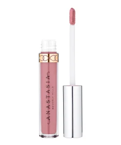 ANASTASIA BEVERLY HILLS - Rouge à Lèvres Liquide Mat Trouble